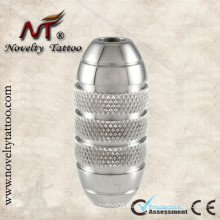 N304011-22mm Stainless Steel Grip